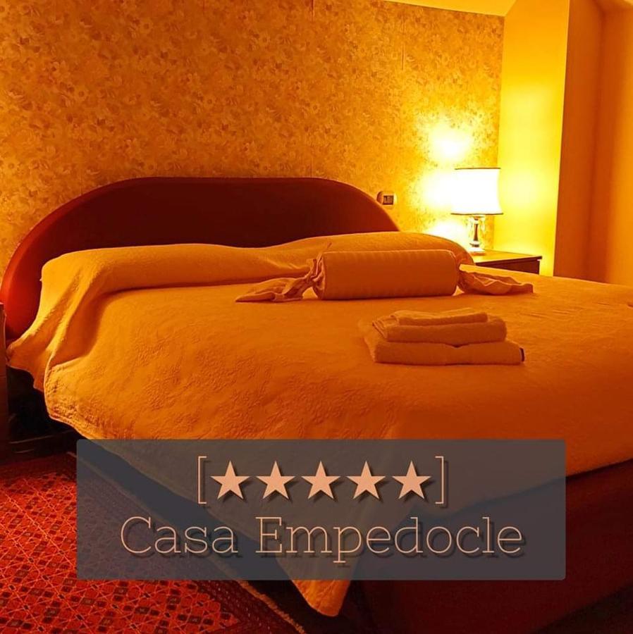 Prestigioso Appartamento Di 70Mq Vicino Milano Legnano Luaran gambar